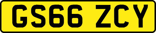 GS66ZCY