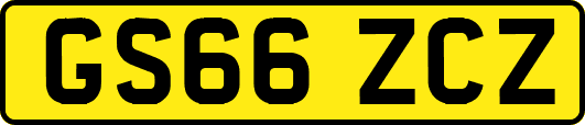 GS66ZCZ