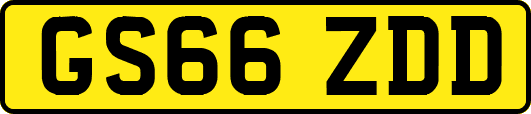 GS66ZDD
