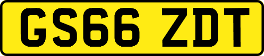 GS66ZDT