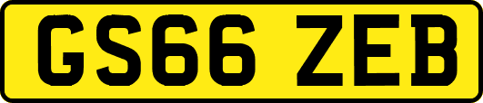 GS66ZEB