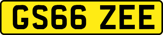 GS66ZEE