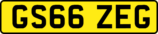 GS66ZEG