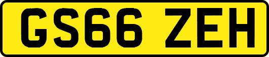GS66ZEH