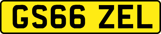 GS66ZEL