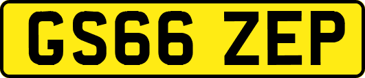 GS66ZEP
