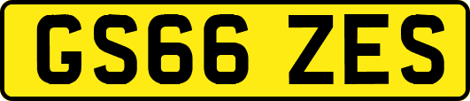 GS66ZES