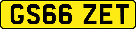 GS66ZET