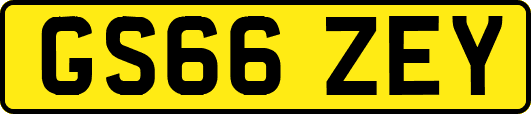 GS66ZEY
