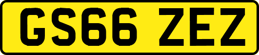 GS66ZEZ