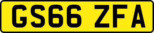 GS66ZFA