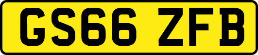 GS66ZFB