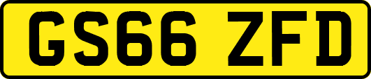 GS66ZFD