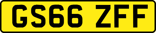 GS66ZFF