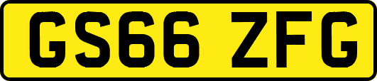 GS66ZFG