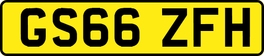 GS66ZFH