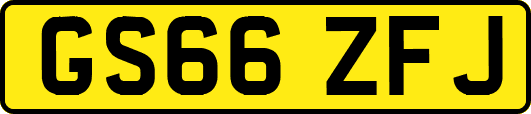 GS66ZFJ