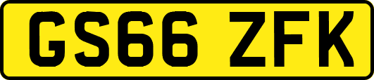 GS66ZFK