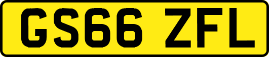 GS66ZFL
