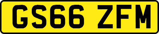 GS66ZFM