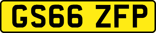 GS66ZFP