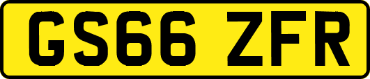 GS66ZFR