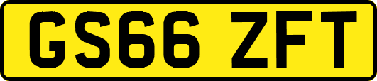 GS66ZFT