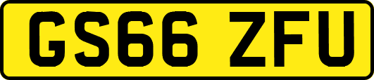 GS66ZFU