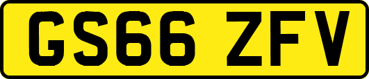 GS66ZFV