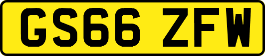 GS66ZFW
