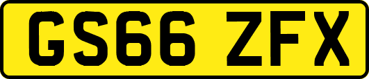 GS66ZFX