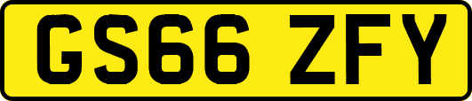 GS66ZFY