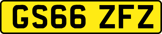 GS66ZFZ