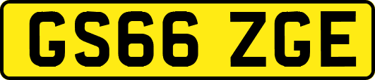 GS66ZGE