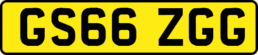 GS66ZGG