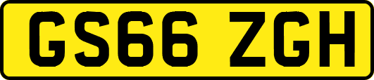 GS66ZGH