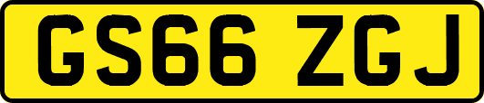 GS66ZGJ