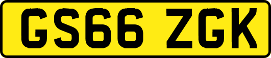 GS66ZGK