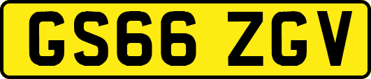 GS66ZGV