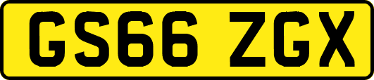 GS66ZGX