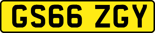 GS66ZGY