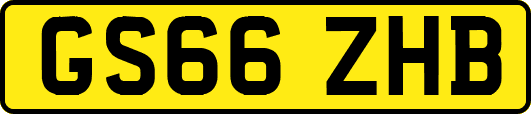GS66ZHB