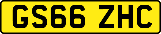 GS66ZHC