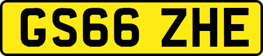 GS66ZHE