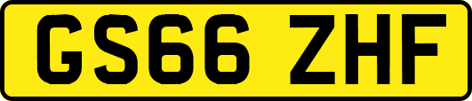 GS66ZHF