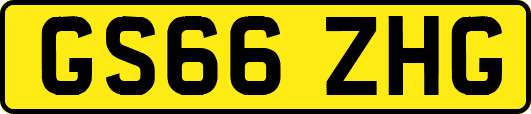 GS66ZHG