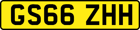 GS66ZHH