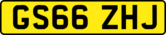 GS66ZHJ