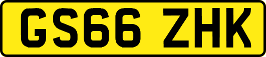 GS66ZHK