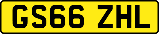 GS66ZHL